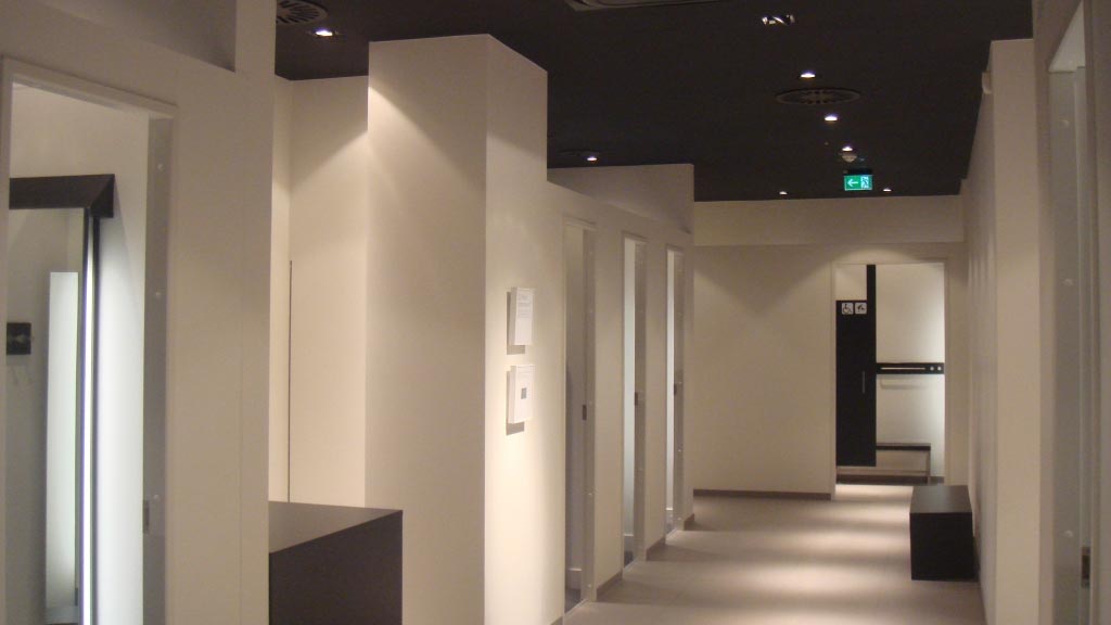 H&M Filiale Eisenach